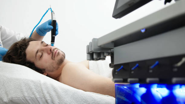 Best Root Canal Emergency Dentist  in Ke Arthur, LA